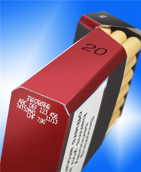 p102.jpg