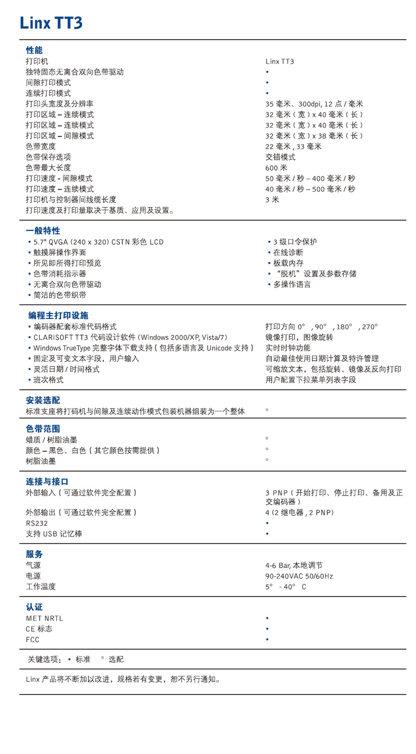 p1.jpg