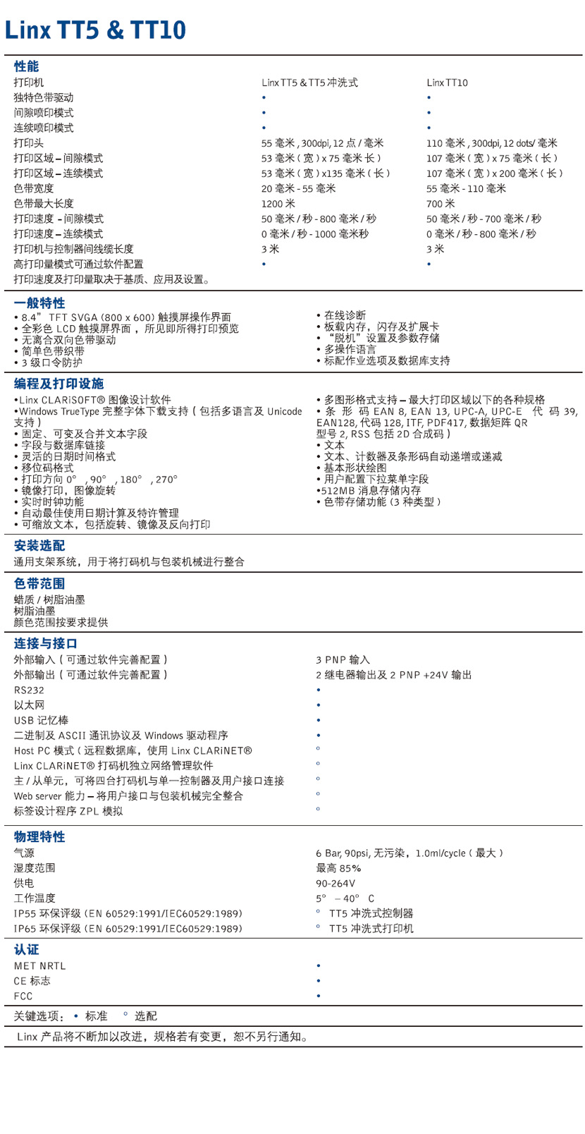 p10.jpg