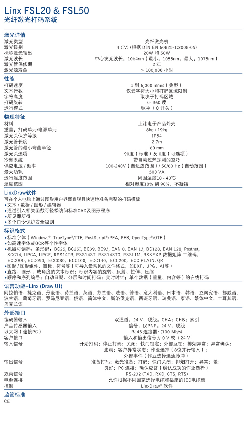 p10.jpg