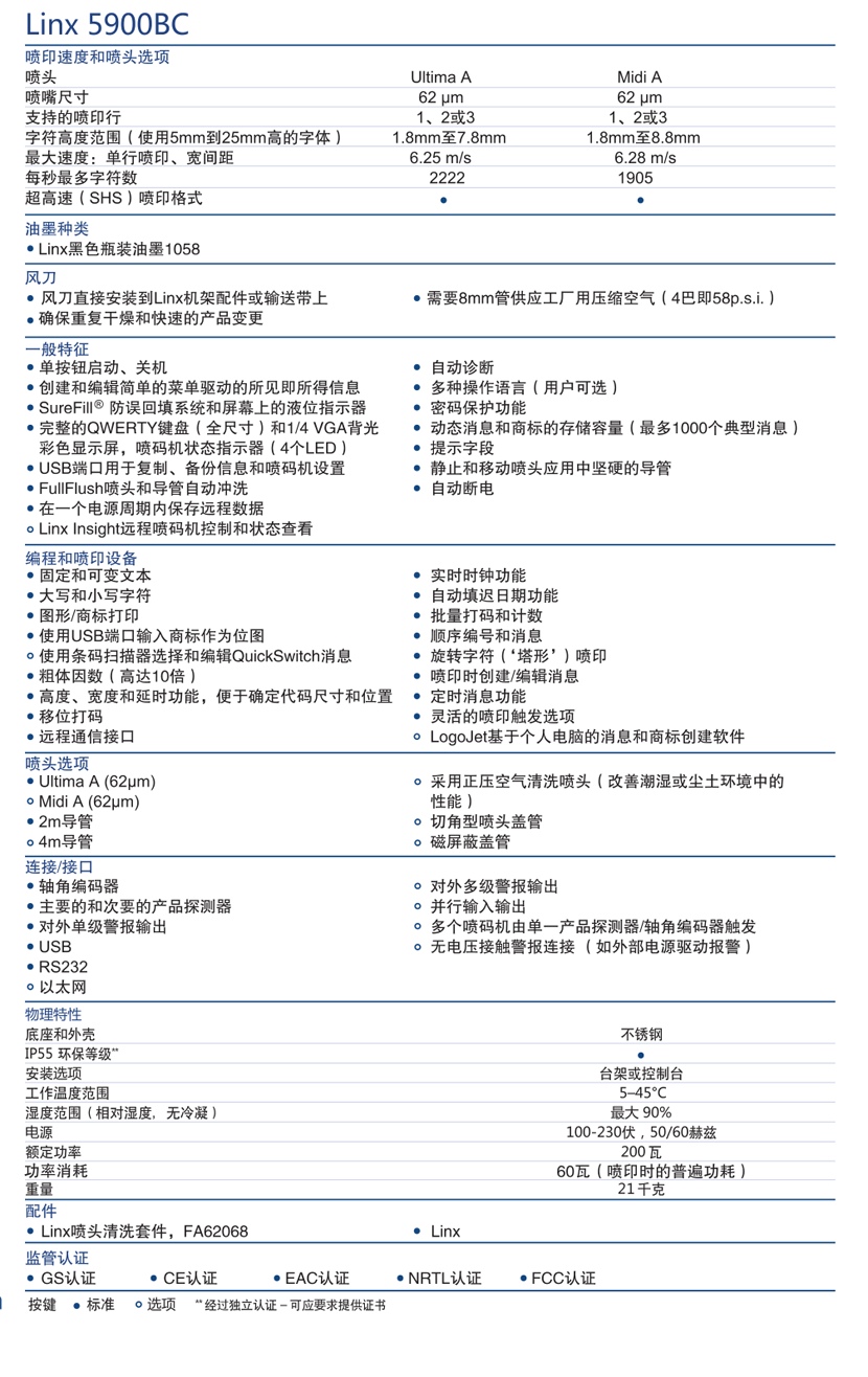 p10.png