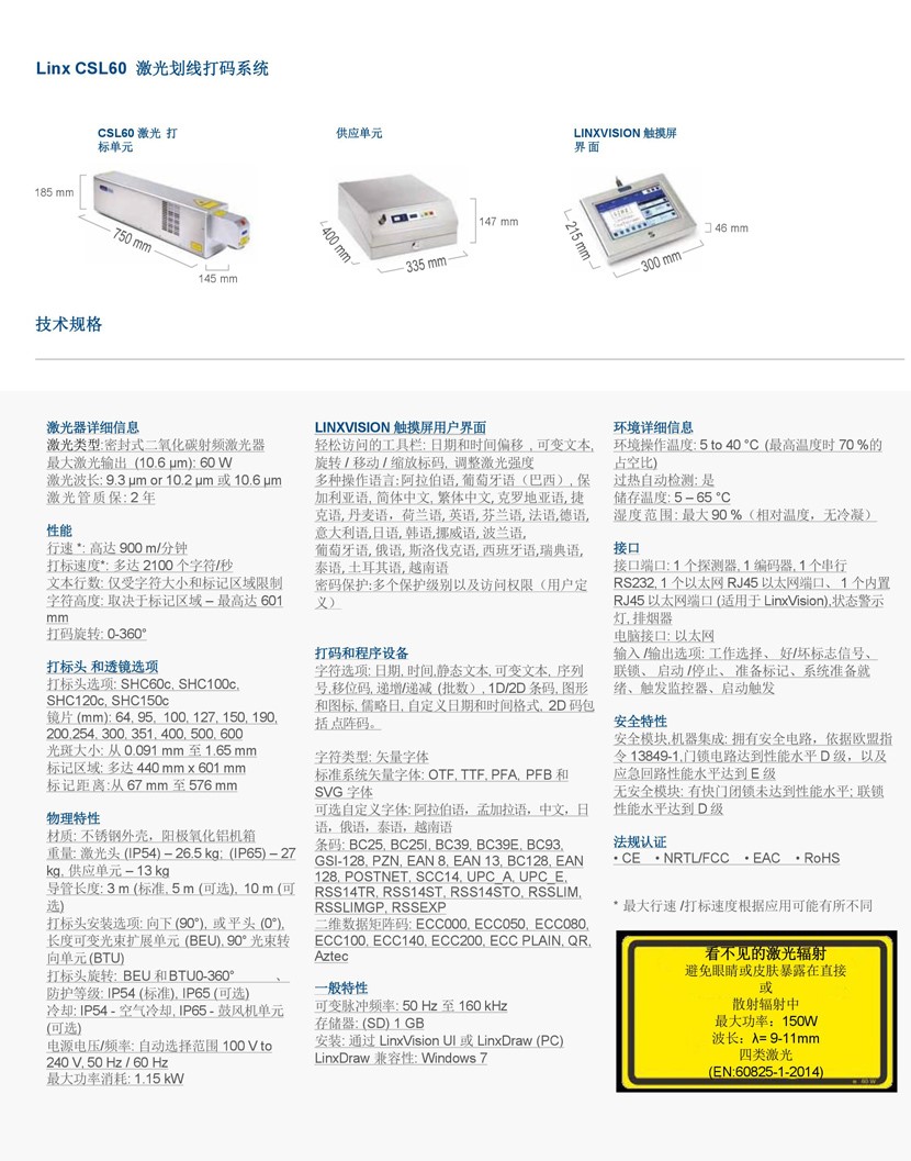 fe7a6df560fe5476bc475ea4705ca43.jpg