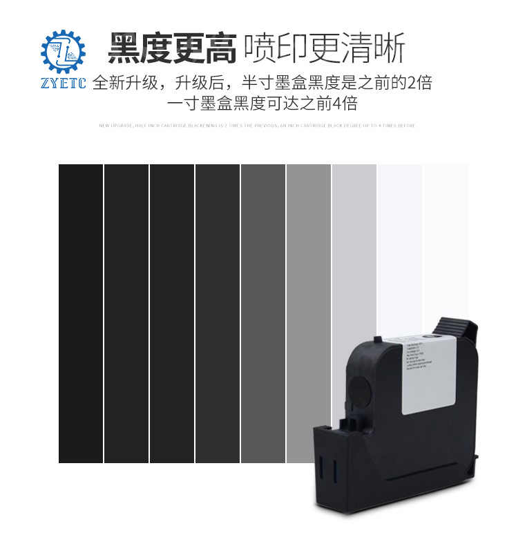 手持5.jpg