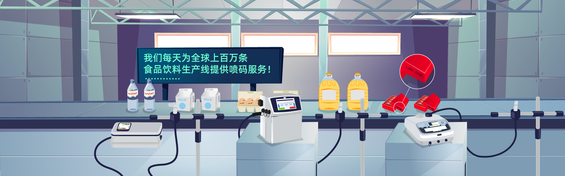 动画